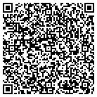 QR code with Sabiq Arabian Ranches & Sar contacts
