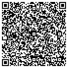 QR code with Debt Elimination Group contacts