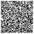 QR code with Mexico Veterinary Hospital contacts