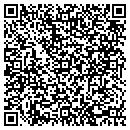 QR code with Meyer Cindy DVM contacts