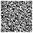 QR code with Bassemires Fireplace Patio-Spa contacts