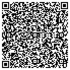 QR code with Decatur Pest Control contacts