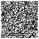 QR code with Michael McCarthy DVM contacts
