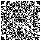 QR code with Michael P Kelly Dvm P C contacts