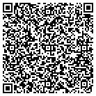 QR code with Chem-Dry of Coeur D'Alene contacts