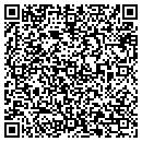QR code with Integrity Computer Systems contacts