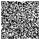 QR code with Sande Training Stables contacts