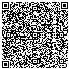 QR code with Michalek Peter J DVM contacts