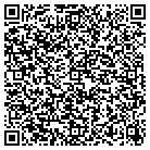 QR code with Cordaro Building Supply contacts