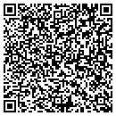 QR code with Accu-Logistics contacts