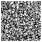 QR code with Lucky I & I Portable Service contacts