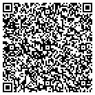QR code with Middle Branch Veterinary contacts