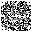 QR code with Cramer's Cashway Inc contacts