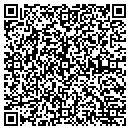 QR code with Jay's Computer Company contacts