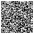 QR code with J C Computers contacts