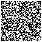 QR code with Delta Termite & Pest Control contacts