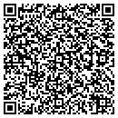 QR code with Chem Dry Of Pocatello contacts