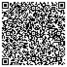 QR code with E J Singleton Trucking contacts