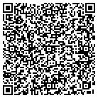 QR code with Evergreen Products contacts