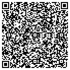 QR code with Pearce Construction CO contacts