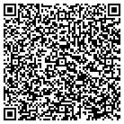 QR code with Ronald P Wormser DDS contacts