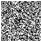 QR code with Johns Trons Computer Sales & Service contacts