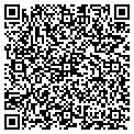 QR code with Irma Collision contacts