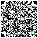 QR code with Ellis Trucking Co contacts