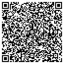 QR code with Myson Products LLC contacts
