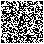 QR code with Retail Marketing Distributor, Corp contacts