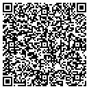 QR code with Midlarsky Eric DVM contacts