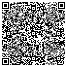 QR code with Dillard Winters Jr Complete contacts
