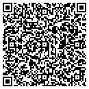 QR code with Singletree Ranch contacts