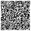 QR code with Kingdom Computers contacts