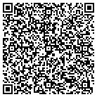 QR code with Mid State Veterinary Service contacts