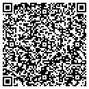 QR code with King's Computer contacts