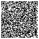 QR code with Christian Resource Guide contacts