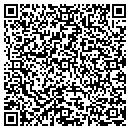 QR code with Kjh Computer Solutions In contacts