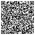 QR code with Snip'n Clip contacts