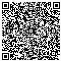 QR code with Snowbirds Plus contacts