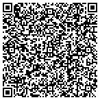 QR code with Divine Team Pest Mgmt contacts