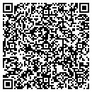 QR code with Gleaming Gutter CO contacts