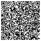 QR code with Psr Construction Inc contacts