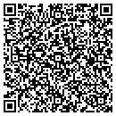 QR code with Jensen Properties contacts