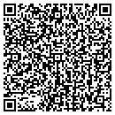QR code with L & M Computers contacts