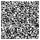 QR code with Miller Animal Hospital contacts
