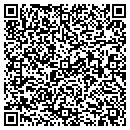 QR code with Goodenough contacts