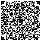 QR code with Quality Structures Inc Of Arkansas contacts