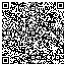 QR code with Hampton Supply Yard contacts