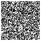 QR code with Main Street Toys & Computers contacts
